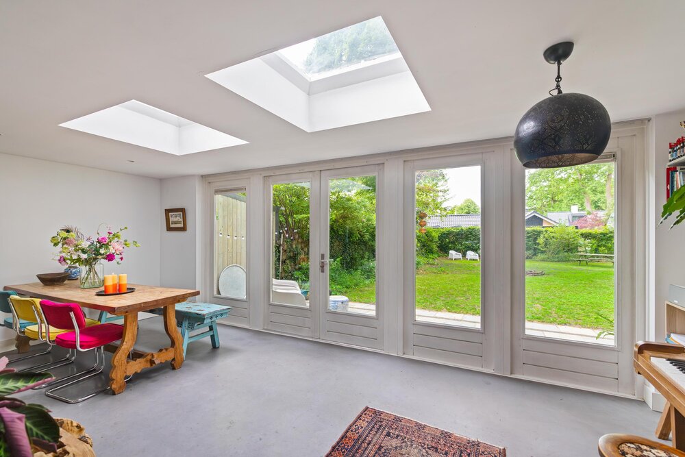 Rijksstraatweg 301, 9752 CE Haren gn - € 875.000 k.k. - Boekholt & partners makelaars Groningen