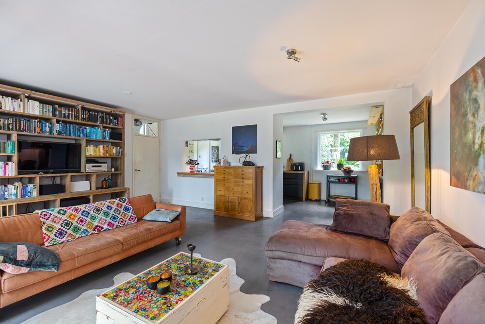 Rijksstraatweg 301, 9752 CE Haren gn - € 875.000 k.k. - Boekholt & partners makelaars Groningen
