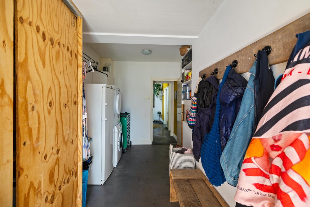 Rijksstraatweg 301, 9752 CE Haren gn - € 875.000 k.k. - Boekholt & partners makelaars Groningen