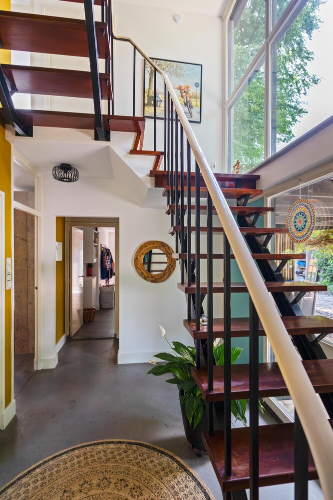 Rijksstraatweg 301, 9752 CE Haren gn - € 875.000 k.k. - Boekholt & partners makelaars Groningen