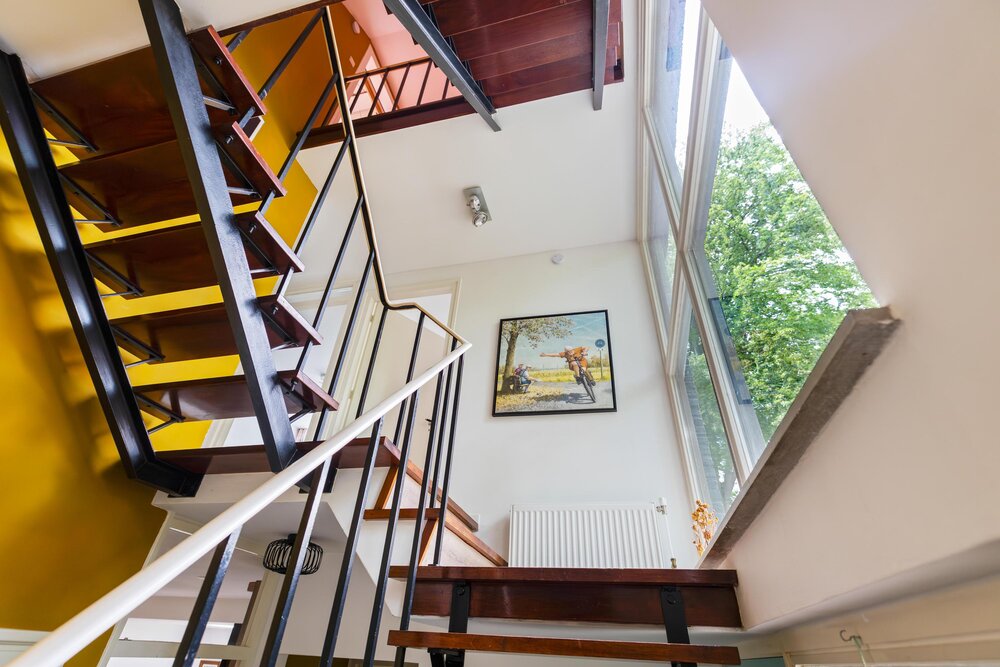 Rijksstraatweg 301, 9752 CE Haren gn - € 875.000 k.k. - Boekholt & partners makelaars Groningen