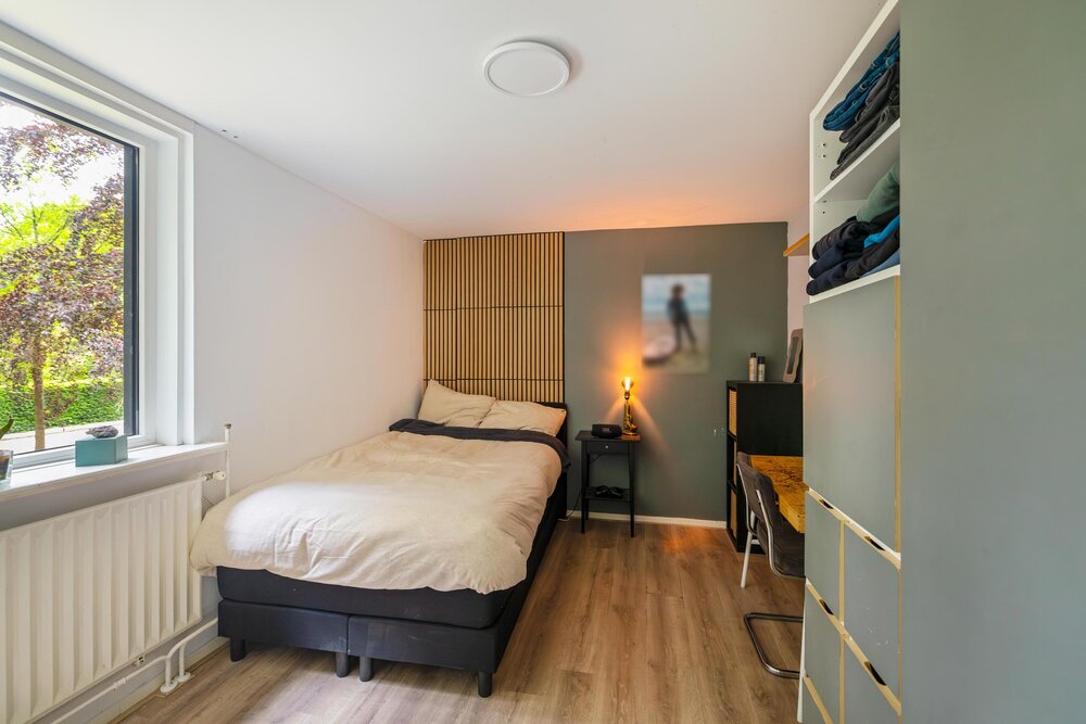 Rijksstraatweg 301, 9752 CE Haren gn - € 875.000 k.k. - Boekholt & partners makelaars Groningen