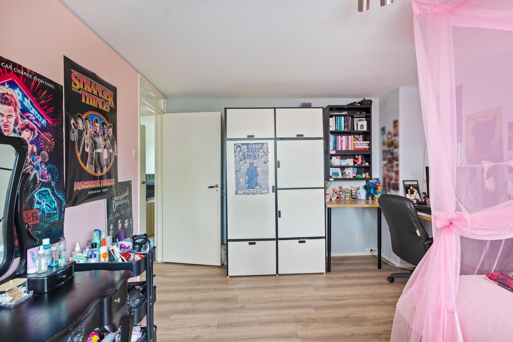 Rijksstraatweg 301, 9752 CE Haren gn - € 875.000 k.k. - Boekholt & partners makelaars Groningen