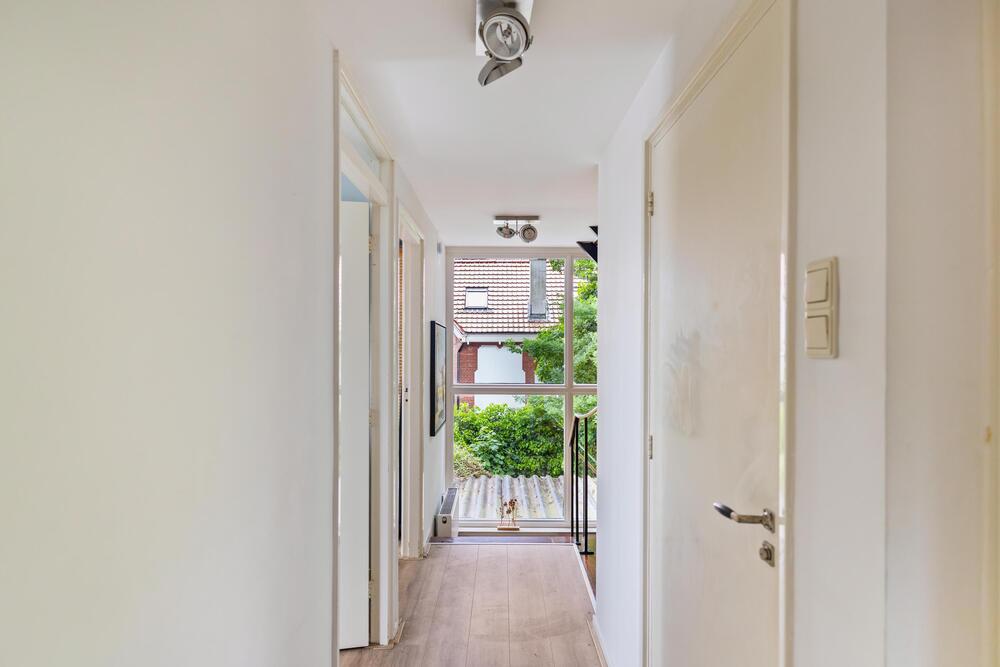 Rijksstraatweg 301, 9752 CE Haren gn - € 875.000 k.k. - Boekholt & partners makelaars Groningen