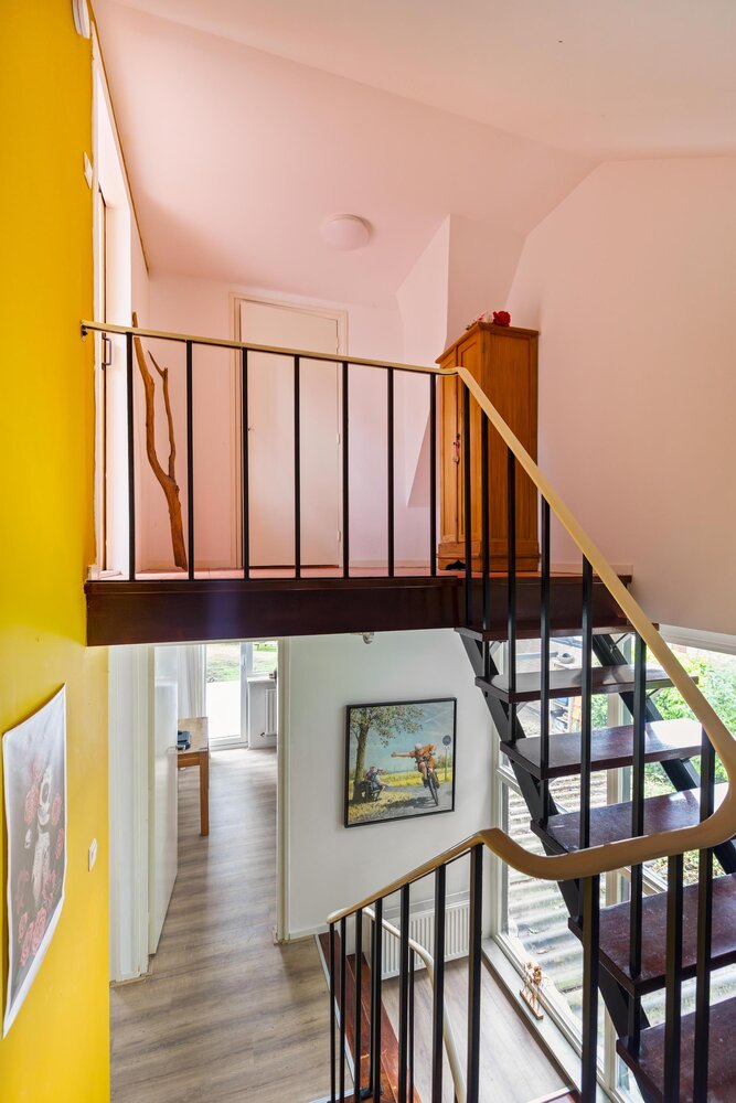 Rijksstraatweg 301, 9752 CE Haren gn - € 875.000 k.k. - Boekholt & partners makelaars Groningen