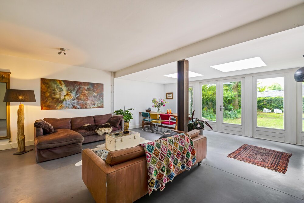 Rijksstraatweg 301, 9752 CE Haren gn - € 875.000 k.k. - Boekholt & partners makelaars Groningen