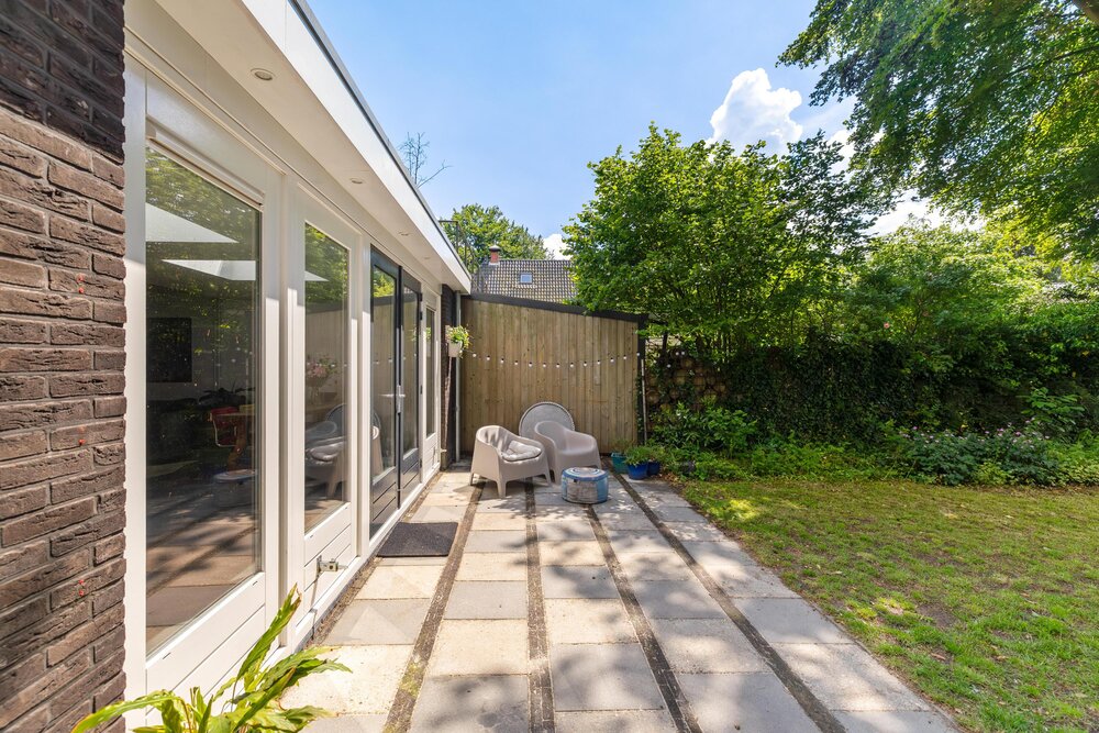 Rijksstraatweg 301, 9752 CE Haren gn - € 875.000 k.k. - Boekholt & partners makelaars Groningen