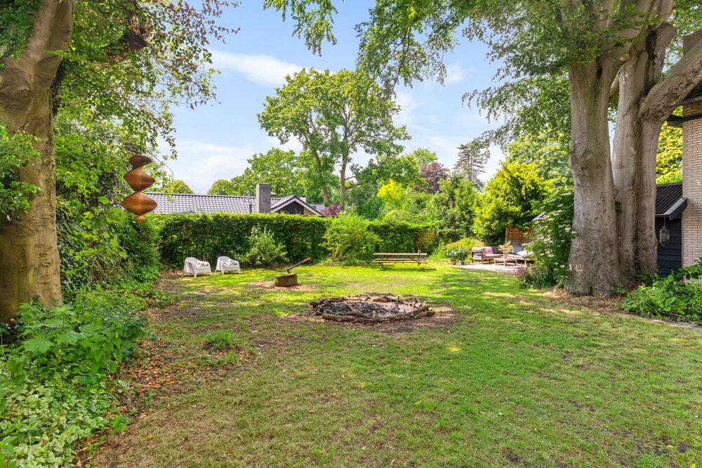 Rijksstraatweg 301, 9752 CE Haren gn - € 875.000 k.k. - Boekholt & partners makelaars Groningen