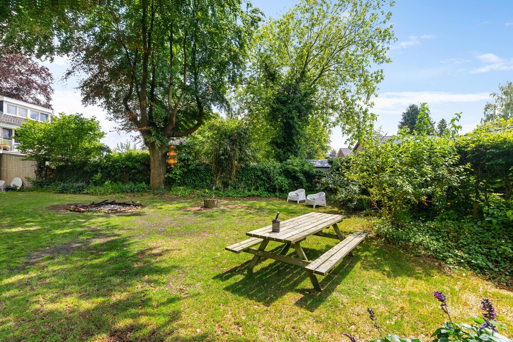 Rijksstraatweg 301, 9752 CE Haren gn - € 875.000 k.k. - Boekholt & partners makelaars Groningen