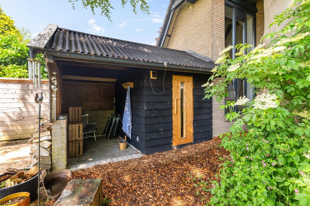 Rijksstraatweg 301, 9752 CE Haren gn - € 875.000 k.k. - Boekholt & partners makelaars Groningen