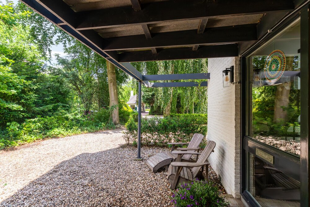 Rijksstraatweg 301, 9752 CE Haren gn - € 875.000 k.k. - Boekholt & partners makelaars Groningen