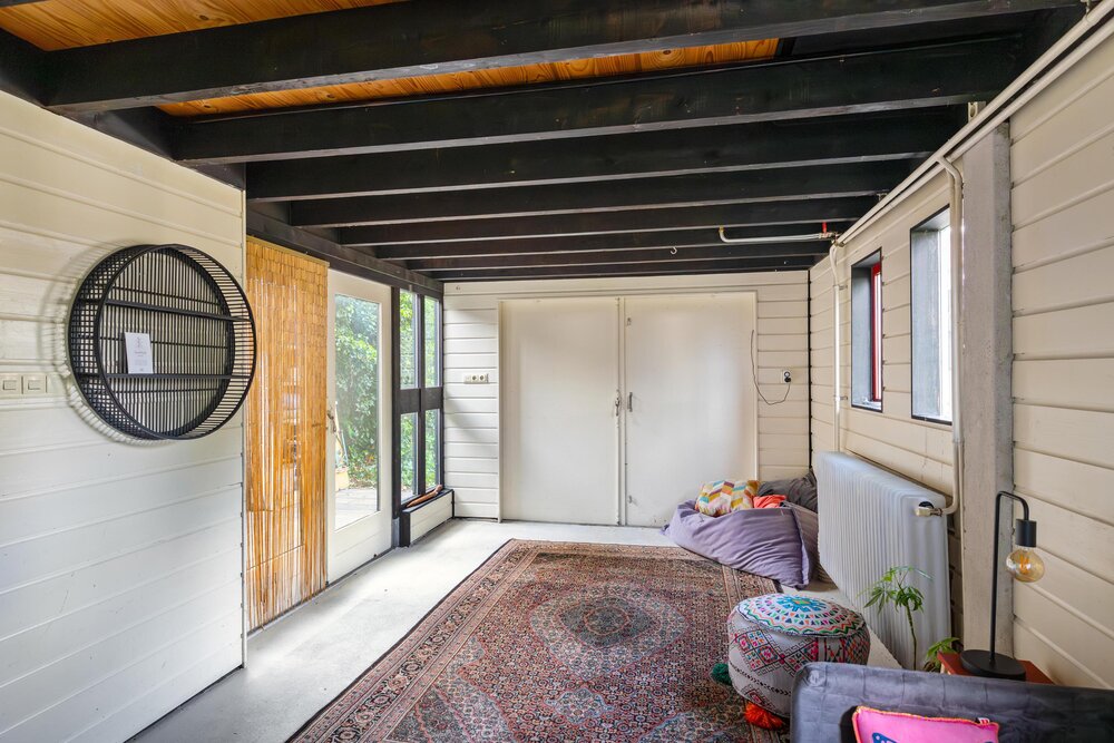 Rijksstraatweg 301, 9752 CE Haren gn - € 875.000 k.k. - Boekholt & partners makelaars Groningen