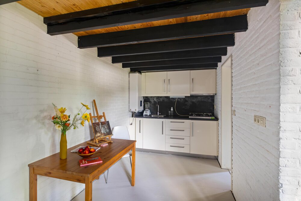 Rijksstraatweg 301, 9752 CE Haren gn - € 875.000 k.k. - Boekholt & partners makelaars Groningen