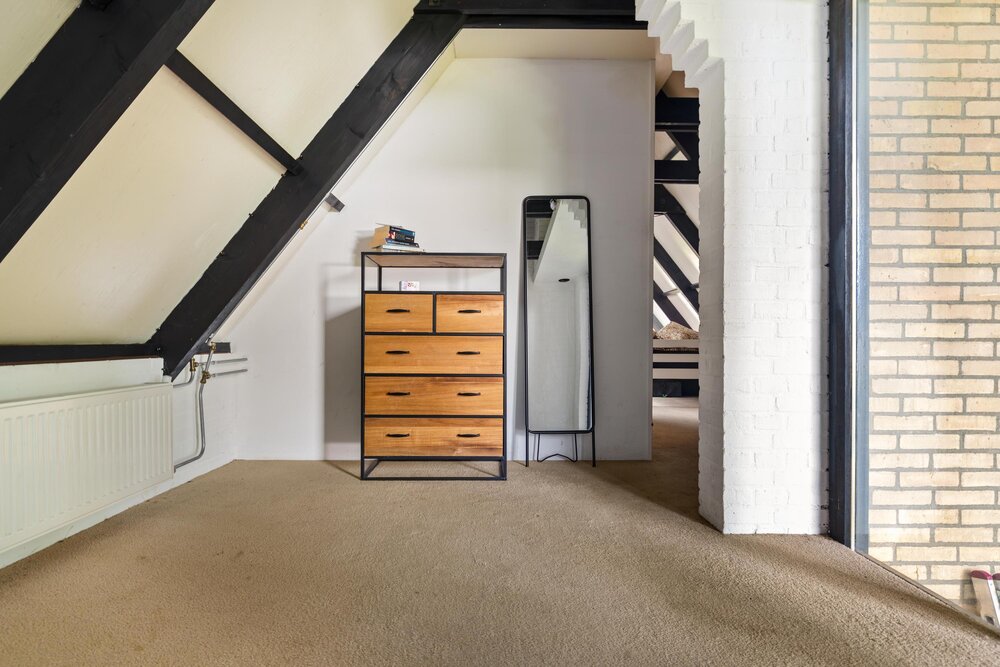 Rijksstraatweg 301, 9752 CE Haren gn - € 875.000 k.k. - Boekholt & partners makelaars Groningen