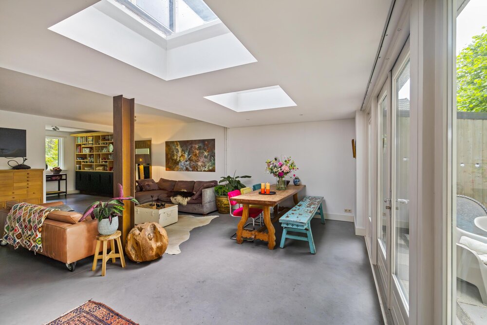 Rijksstraatweg 301, 9752 CE Haren gn - € 875.000 k.k. - Boekholt & partners makelaars Groningen