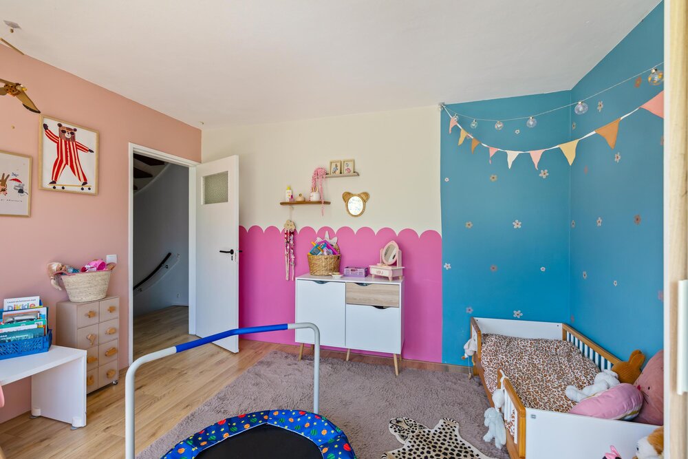 Vondellaan 61, 9752 EB Haren gn - € 560.000 k.k. - Boekholt & partners makelaars Groningen