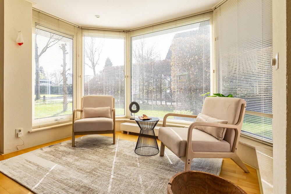 Zonnebloemweg 6, 9765 HW Paterswolde - € 695.000 k.k. - Boekholt & partners makelaars Groningen