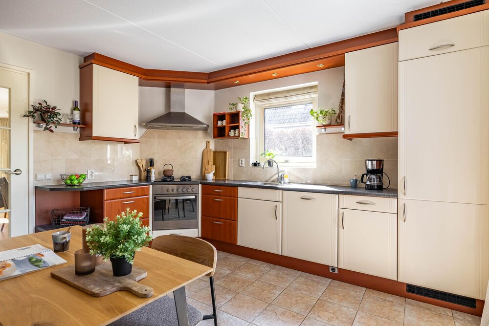 Zonnebloemweg 6, 9765 HW Paterswolde - € 695.000 k.k. - Boekholt & partners makelaars Groningen