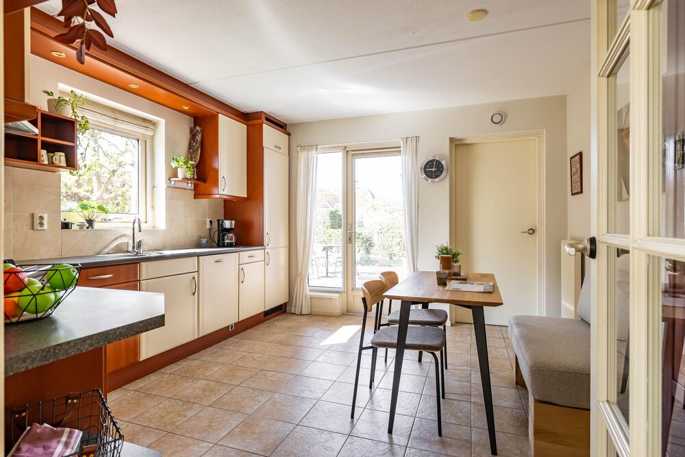 Zonnebloemweg 6, 9765 HW Paterswolde - € 695.000 k.k. - Boekholt & partners makelaars Groningen