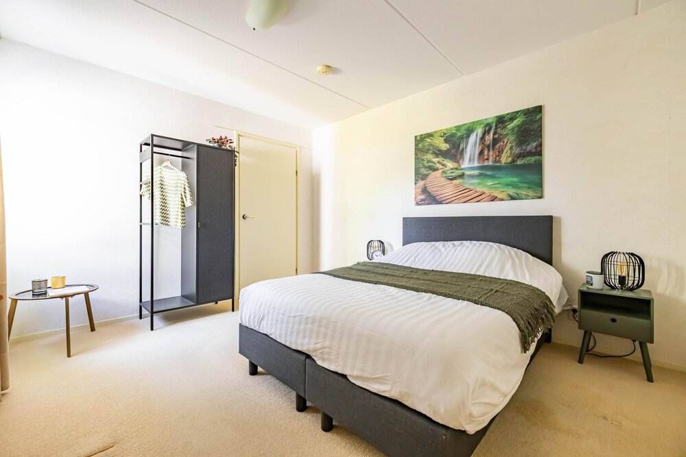 Zonnebloemweg 6, 9765 HW Paterswolde - € 695.000 k.k. - Boekholt & partners makelaars Groningen