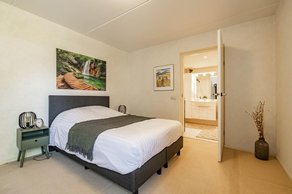 Zonnebloemweg 6, 9765 HW Paterswolde - € 695.000 k.k. - Boekholt & partners makelaars Groningen