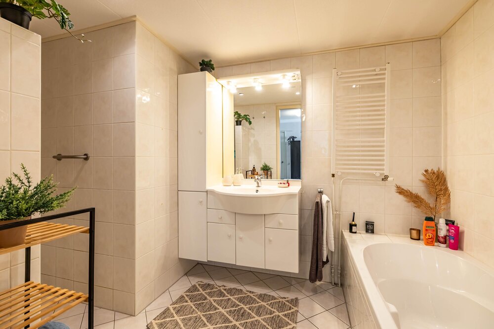 Zonnebloemweg 6, 9765 HW Paterswolde - € 695.000 k.k. - Boekholt & partners makelaars Groningen