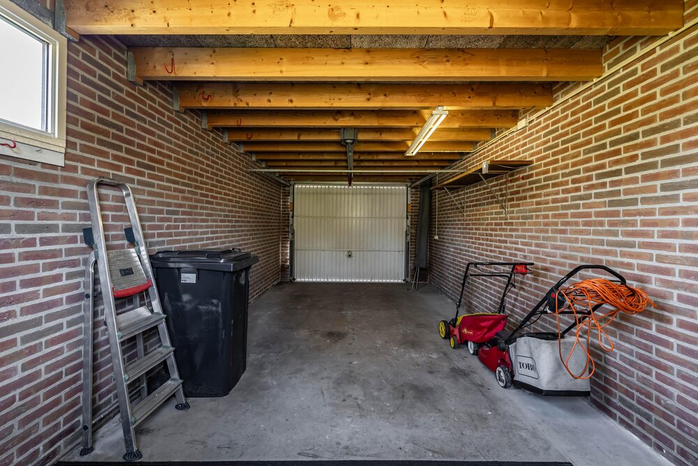 Zonnebloemweg 6, 9765 HW Paterswolde - € 695.000 k.k. - Boekholt & partners makelaars Groningen