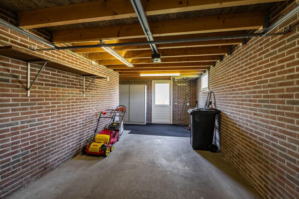 Zonnebloemweg 6, 9765 HW Paterswolde - € 695.000 k.k. - Boekholt & partners makelaars Groningen