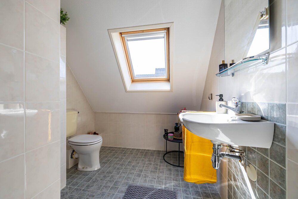 Zonnebloemweg 6, 9765 HW Paterswolde - € 695.000 k.k. - Boekholt & partners makelaars Groningen