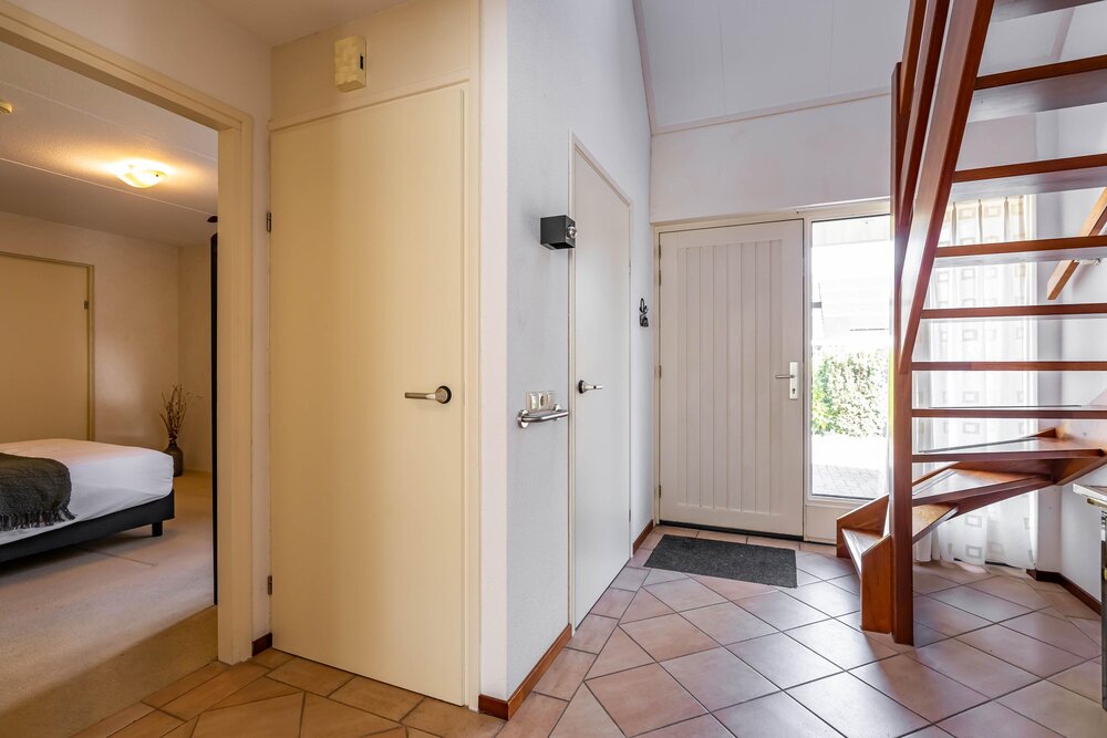 Zonnebloemweg 6, 9765 HW Paterswolde - € 695.000 k.k. - Boekholt & partners makelaars Groningen