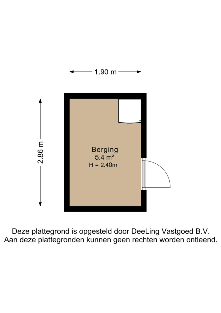 Reitdiephaven 558, 9746 RL Groningen - € 559.000 k.k. - Boekholt & partners makelaars Groningen