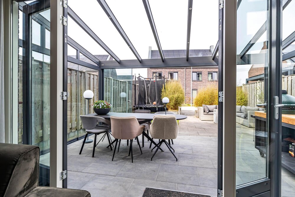 Reitdiephaven 558, 9746 RL Groningen - € 559.000 k.k. - Boekholt & partners makelaars Groningen