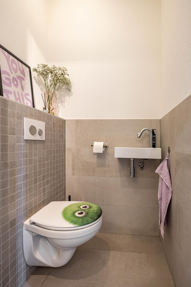 Reitdiephaven 558, 9746 RL Groningen - € 559.000 k.k. - Boekholt & partners makelaars Groningen