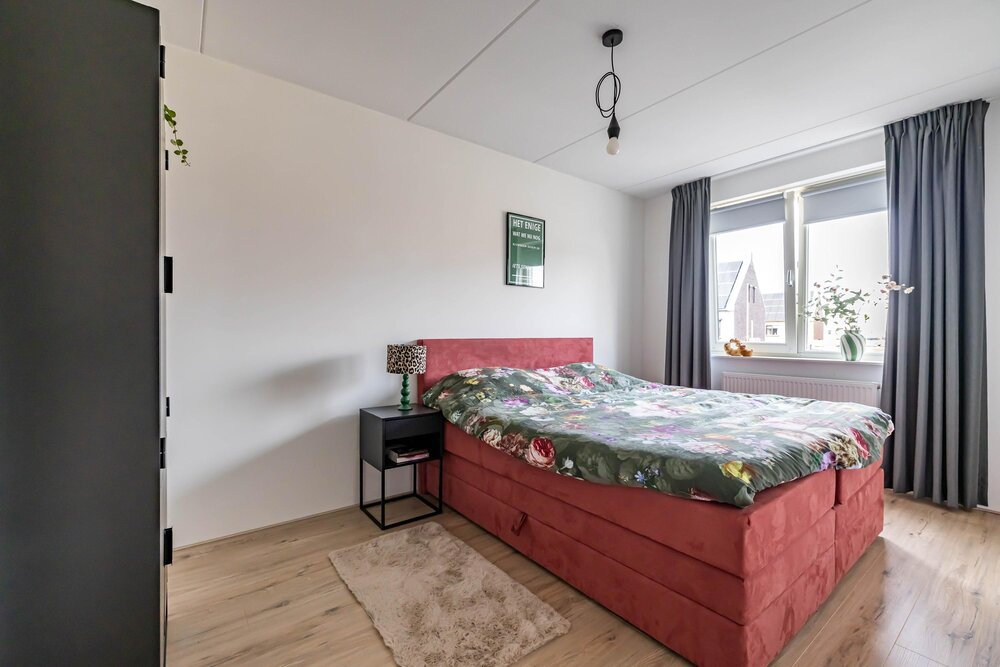 Reitdiephaven 558, 9746 RL Groningen - € 559.000 k.k. - Boekholt & partners makelaars Groningen