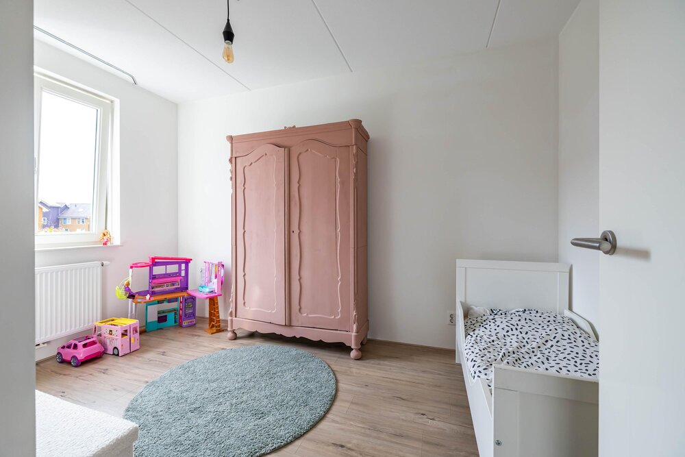 Reitdiephaven 558, 9746 RL Groningen - € 559.000 k.k. - Boekholt & partners makelaars Groningen