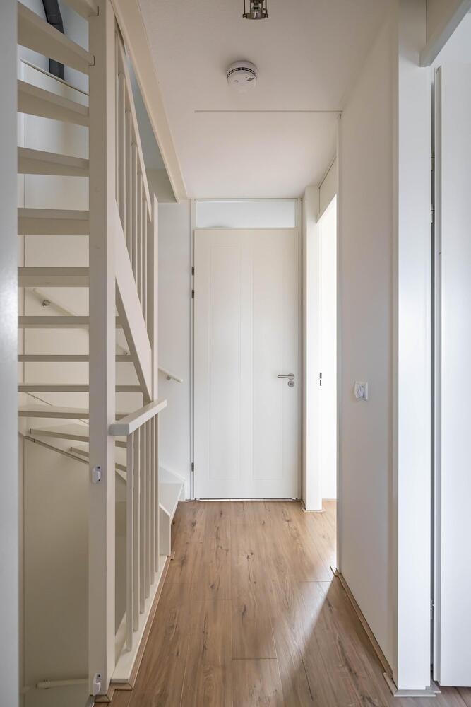 Reitdiephaven 558, 9746 RL Groningen - € 559.000 k.k. - Boekholt & partners makelaars Groningen