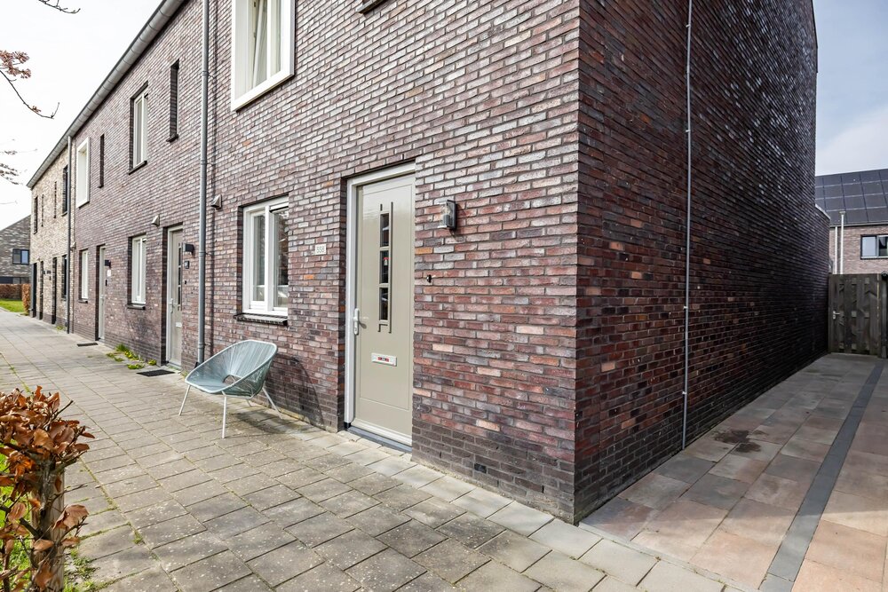 Reitdiephaven 558, 9746 RL Groningen - € 559.000 k.k. - Boekholt & partners makelaars Groningen