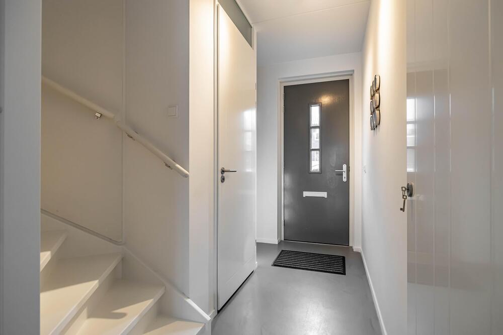 Reitdiephaven 558, 9746 RL Groningen - € 559.000 k.k. - Boekholt & partners makelaars Groningen