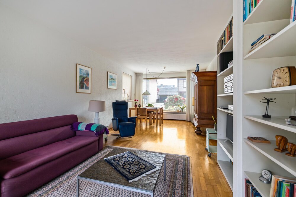 De Bongerd 54, 9801 AT Zuidhorn - € 395.000 k.k. - Boekholt & partners makelaars Groningen