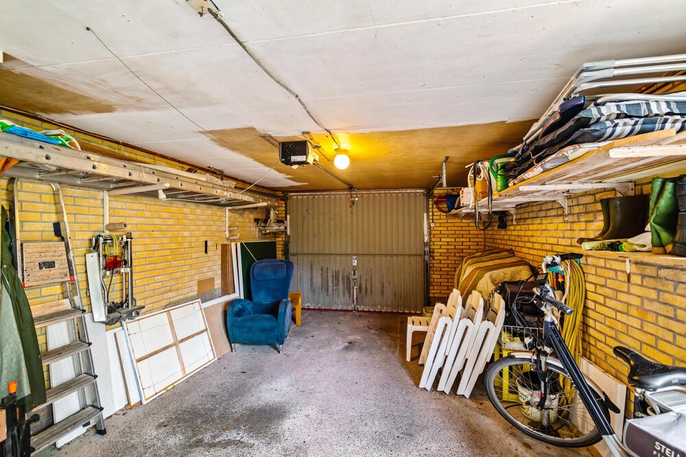 De Bongerd 54, 9801 AT Zuidhorn - € 395.000 k.k. - Boekholt & partners makelaars Groningen