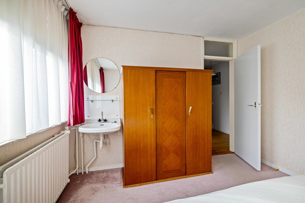 De Bongerd 54, 9801 AT Zuidhorn - € 395.000 k.k. - Boekholt & partners makelaars Groningen