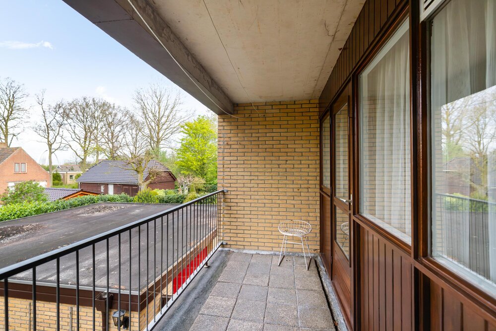 De Bongerd 54, 9801 AT Zuidhorn - € 395.000 k.k. - Boekholt & partners makelaars Groningen