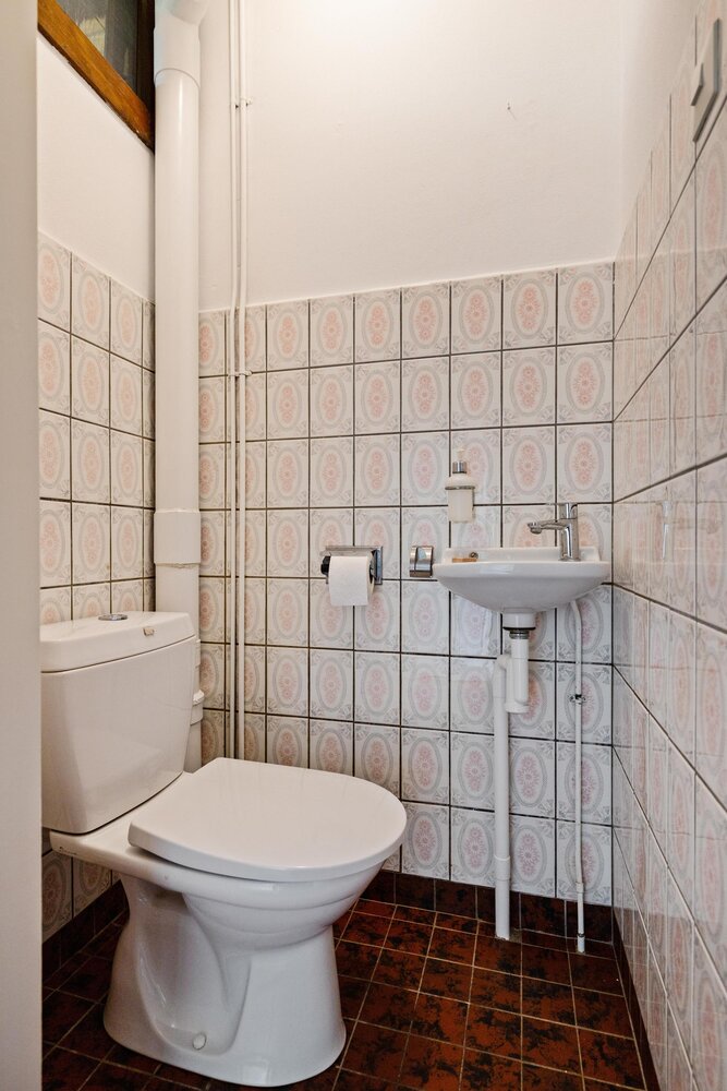 De Bongerd 54, 9801 AT Zuidhorn - € 395.000 k.k. - Boekholt & partners makelaars Groningen