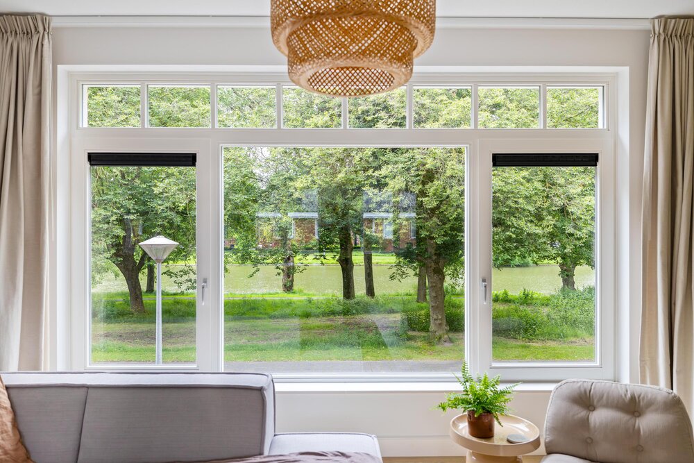 Pioenstraat 187, 9713 XX Groningen - € 725.000 k.k. - Boekholt & partners makelaars Groningen