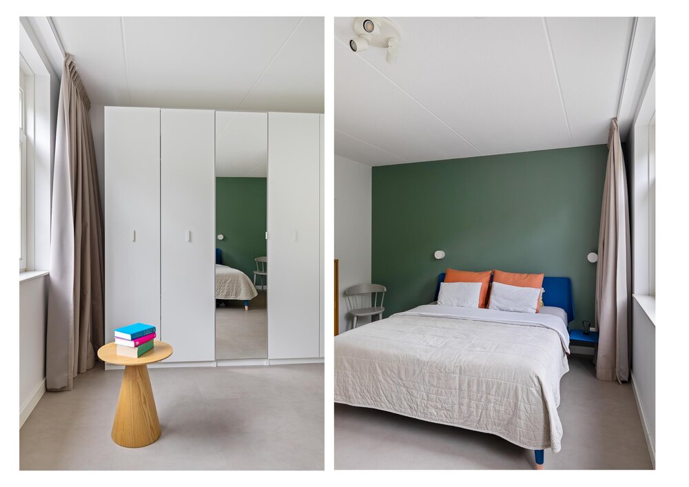 Pioenstraat 187, 9713 XX Groningen - € 725.000 k.k. - Boekholt & partners makelaars Groningen