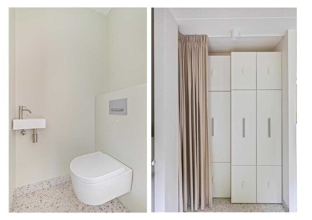 Pioenstraat 187, 9713 XX Groningen - € 725.000 k.k. - Boekholt & partners makelaars Groningen
