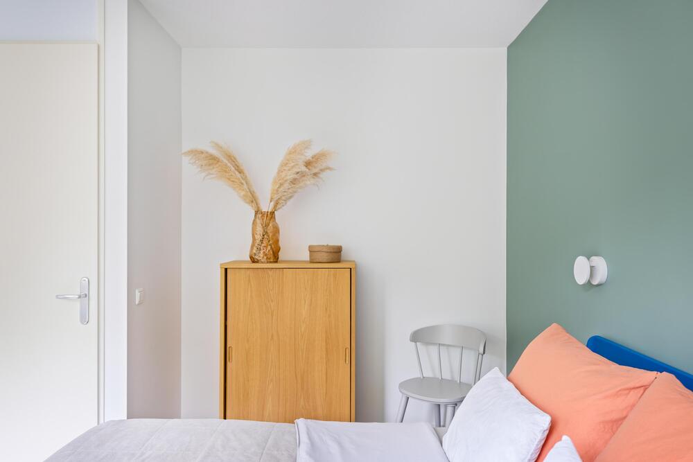 Pioenstraat 187, 9713 XX Groningen - € 725.000 k.k. - Boekholt & partners makelaars Groningen