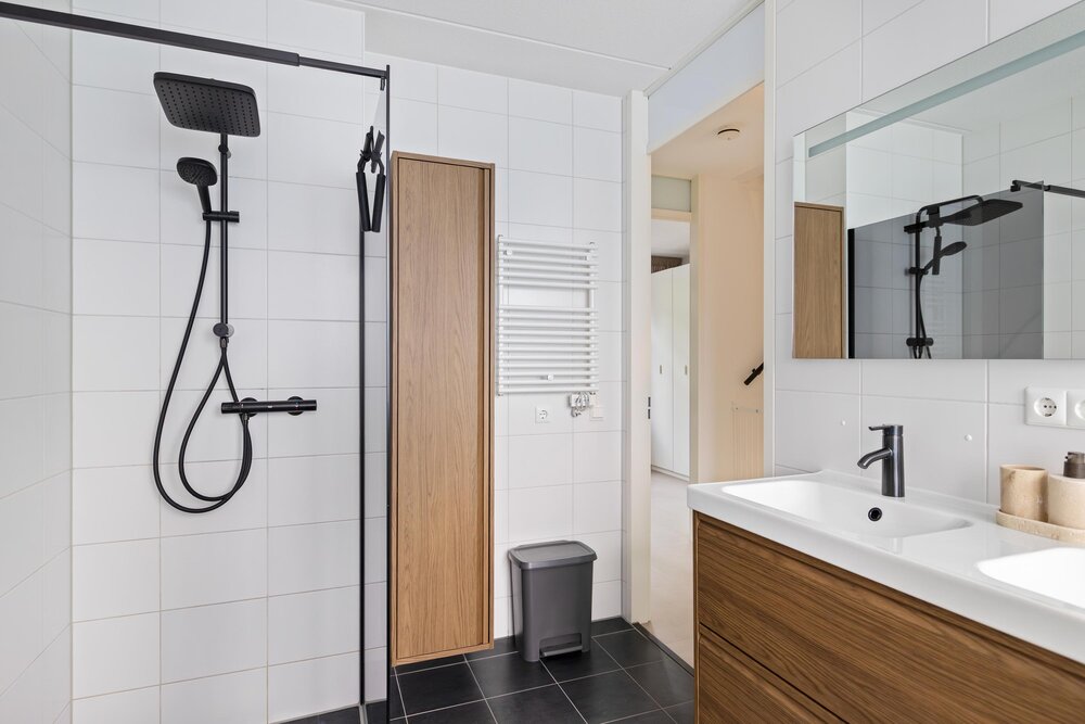 Pioenstraat 187, 9713 XX Groningen - € 725.000 k.k. - Boekholt & partners makelaars Groningen