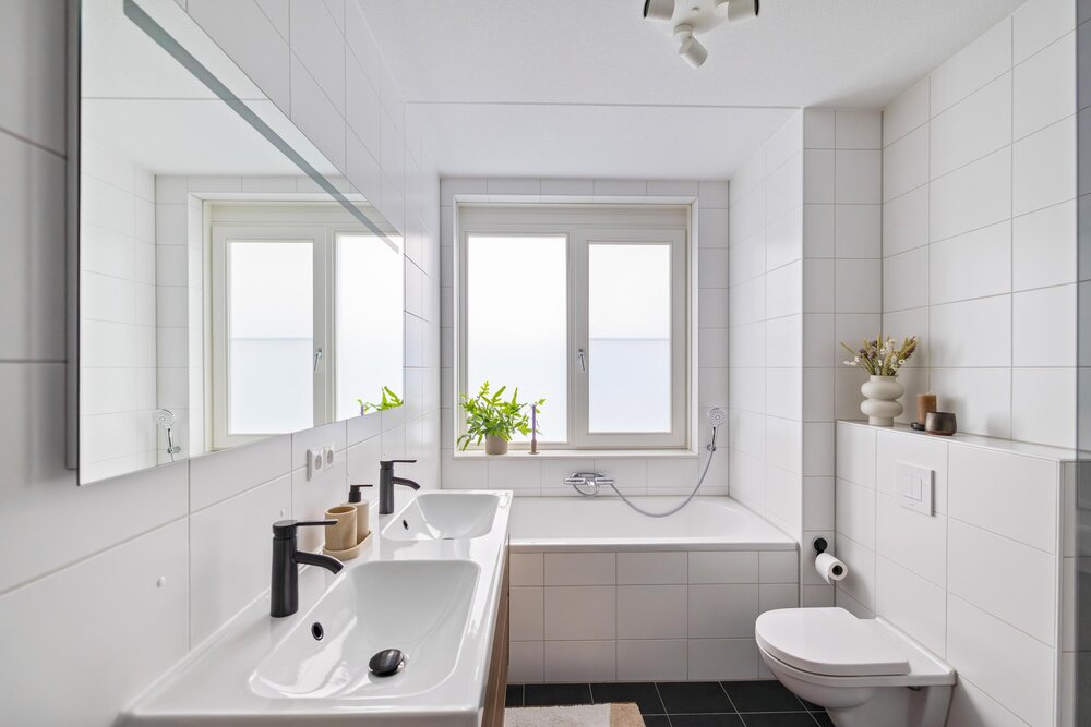 Pioenstraat 187, 9713 XX Groningen - € 725.000 k.k. - Boekholt & partners makelaars Groningen