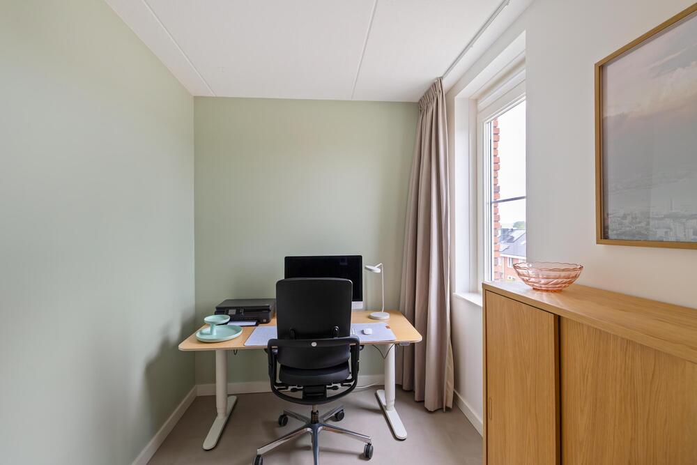 Pioenstraat 187, 9713 XX Groningen - € 725.000 k.k. - Boekholt & partners makelaars Groningen